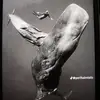 ricardo@mendez - @mirna.damian37 - TikTok
