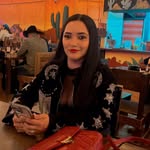Mirna C Gamez Davis - @mirnagamez25 - Instagram