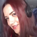 Mirna Citlalli Gamez Davis - @miirnagamez90 - Instagram