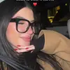 Mirna Davis - @mirnadavis16 - TikTok