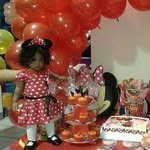 mirna_davis - @davismirna18 - Instagram