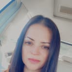 Mirna Davis - Facebook