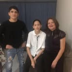 Mirna Davis - Facebook
