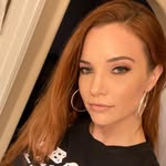 Mirna Davis - @mirnadavis2023 - Instagram