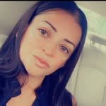 Mirna Davis - @xli05 - Instagram