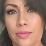 Mirna Davis - @mirnadavis69 - Instagram