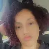 Mirna Davis - @mirnadavis13 - TikTok
