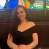 Mirna Davis - @mirna.davis - TikTok
