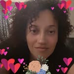 Mirna Davis Garcia - @mirnadavisgarcia - Instagram