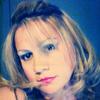 Mirna Galvan456 - @mirnagalvan456 - TikTok