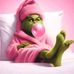 Mirna Galvan - Facebook