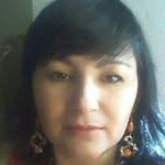 Mirna Galvan - @mirna.galvan.5832 - Instagram