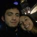 Mirna Galvan - Facebook