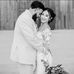 Mirna Galvan - Facebook