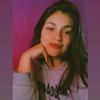 mirna galvan - @mirnagalvan2 - TikTok