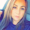 Mirna Galvan - @mirnagalvan5 - TikTok