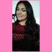 Mirna Galván - Facebook