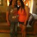 Mirna Galvan - Facebook