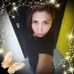 Mirna Galvan - Facebook