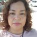 Mirna Galvan Robles - Facebook