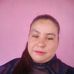 Mirna Veronica Veronica Vargas Galvan - Facebook