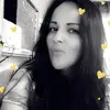 mirnagalvan12 - @mirnagalvan12 - TikTok