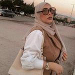 مـــــيــــ🌙نــــا - @mirna_hammoud_ - Instagram