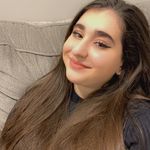 Mirna Atwe Hammoud - @atwehammoud - Instagram