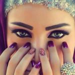 Mirna Hammoud - @mirna1742 - Instagram