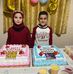 Mirna Hammoud - Facebook