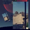 Mirna Hammoud - @mirna123456nana - TikTok