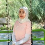 Mirna Hammoud - @mirna_hammoud94 - Instagram