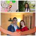 Mirna Hammoud - Facebook