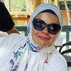 Mirna Hammoud - @mirnahammoud7 - TikTok