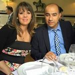 Mirna Hammoud - @hammoud_mirna - Instagram