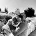 Mirna Hammoud - Facebook