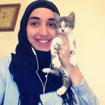 Mirna - @mirna.hammoud.581 - Instagram