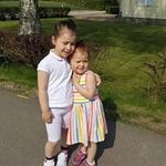 Mirna Hammoud - @mirna6402 - Instagram
