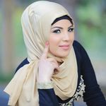 mirna hammoud - @memehammoud96 - Instagram