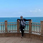 Mirna Hammoud - @mirna7hammoud - Instagram