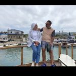 Mirna Hammoud - @mirna_ham - Instagram