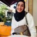 Mirna Hammoud - Facebook