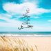 Mirna Hammoud - Facebook