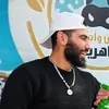 Mirna Hammoud - @mirnahammoud89 - TikTok