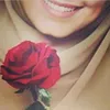 Mirna Hammoud - @mirnahammoud6 - TikTok