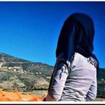 Mirna Hammoud - @mirna3104 - Instagram