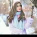 Mirna Hammoud - Facebook
