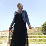 Mirna Hammoud - @mirna_hammoud - Instagram