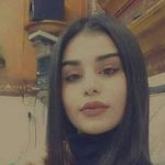 Mirna Hammoud - @mirna.hammoud.184 - Instagram