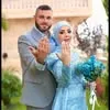 Mirna Hammoud - @mirna.hammoud4 - TikTok